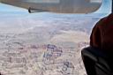 2002 Las Vegas 117.jpg